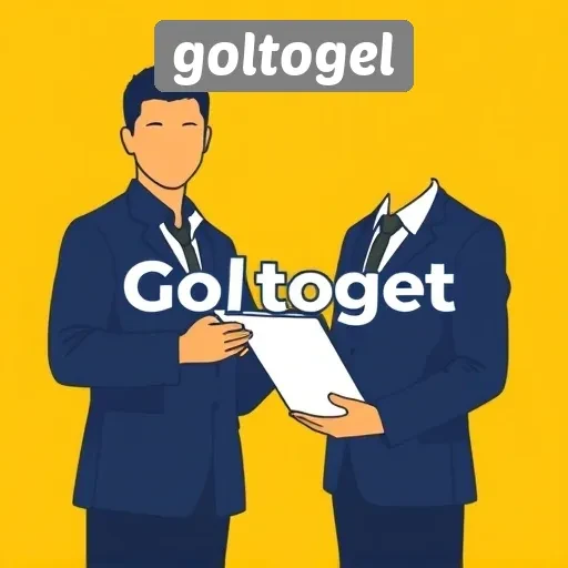 Analisis Pelayanan Pelanggan di Goltogel untuk Pemain Baru