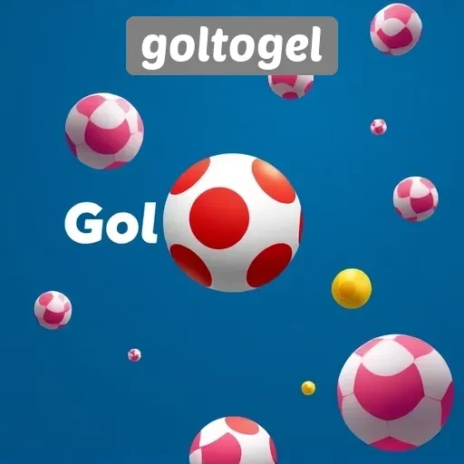 Menilik Kelebihan Goltogel Dibandingkan Situs Lain