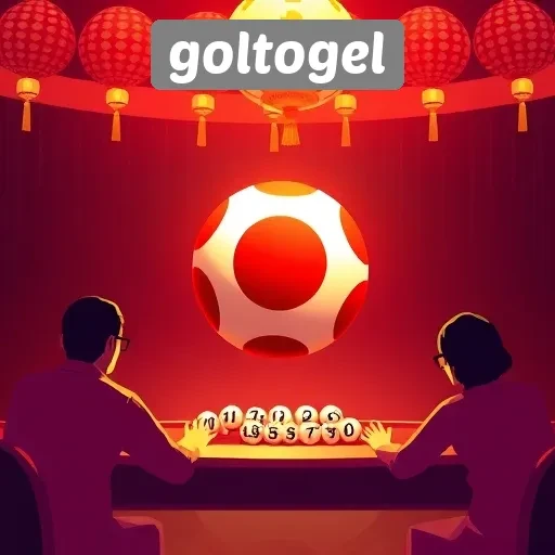 Keuntungan Bermain di Situs Goltogel Bagi Pemain Indonesia
