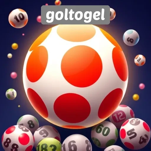 Kepuasan Pelanggan Goltogel dalam Dunia Game Togel