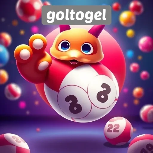 Memahami Fitur Unggulan Situs Goltogel Bagi Penggemar Game