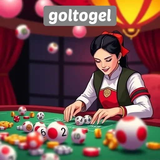 Panduan Lengkap Bermain di Situs Goltogel