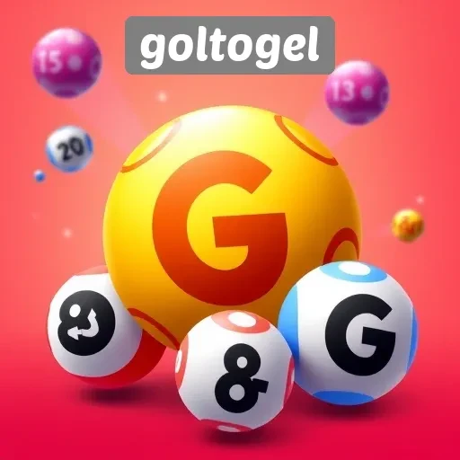 Keunggulan Goltogel dalam Menyediakan Permainan Togel Online