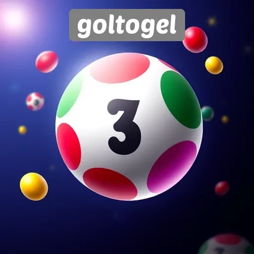 Mengenal Goltogel Sebagai Pilihan Permainan Togel Online
