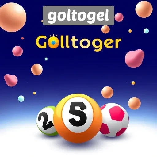 Pengenalan Goltogel Sebagai Platform Game Togel Online