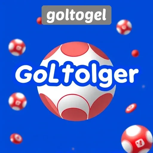 Peran Goltogel dalam Industri Game Online di Indonesia