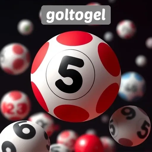 Goltogel: Pilihan Permainan Togel Online yang Aman dan Terpercaya