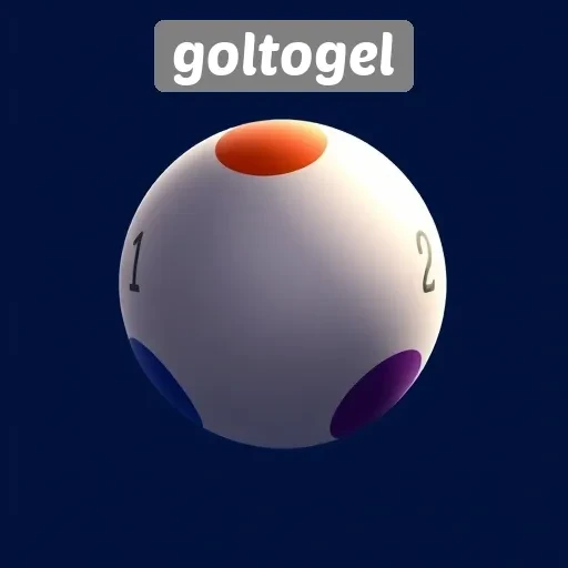 Mengenal Situs Goltogel Sebagai Platform Permainan Terpercaya