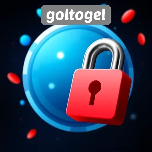 Ulasan Fitur Keamanan di Situs Goltogel