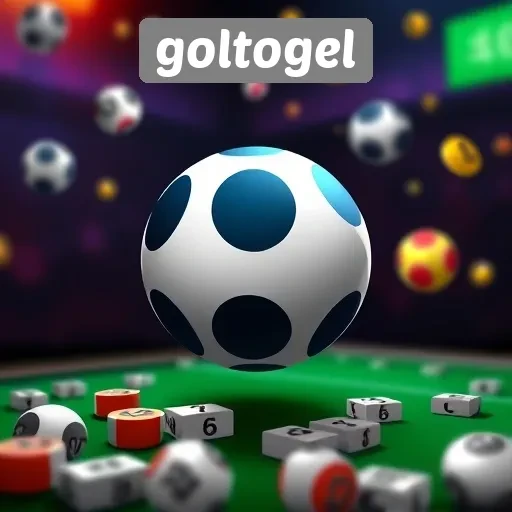 Cara Mendaftar dan Bermain di Situs Goltogel