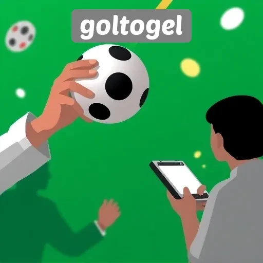 Panduan Lengkap Menggunakan Situs Goltogel