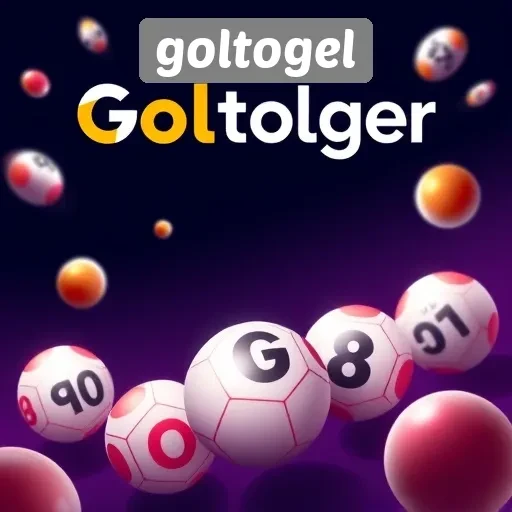 Mengenal Goltogel sebagai Platform Permainan Terpercaya di Indonesia