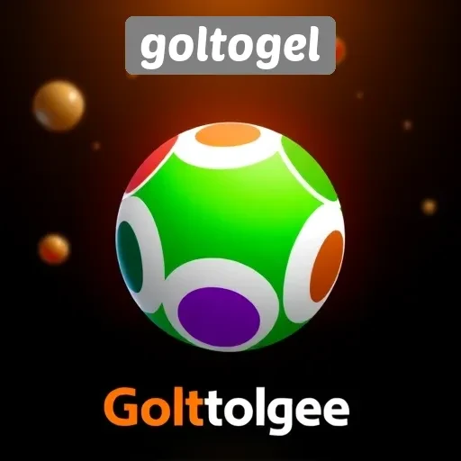 Fitur Unggulan yang Ditawarkan oleh Goltogel untuk Pengguna