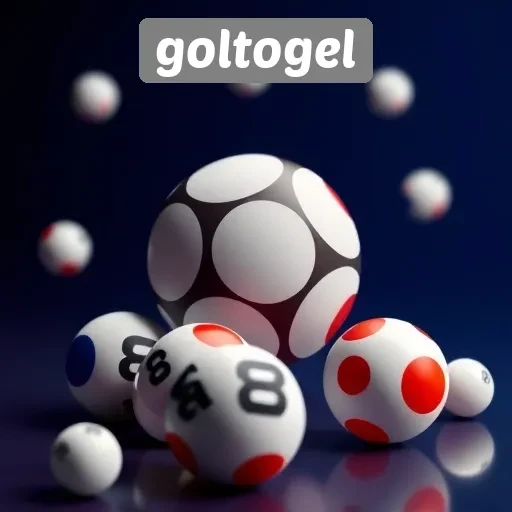 Tanggapan Pengguna terhadap Goltogel di Kalangan Pecinta Togel