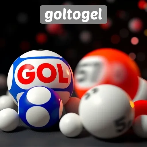 Perbandingan Goltogel dengan Situs Togel Lainnya di Indonesia
