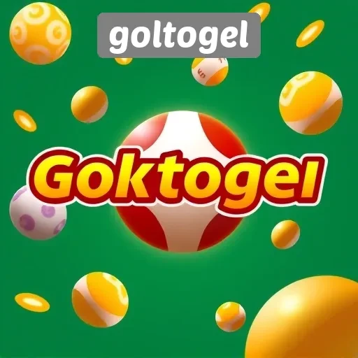 Inovasi Fitur Terbaru di Goltogel untuk Pemain