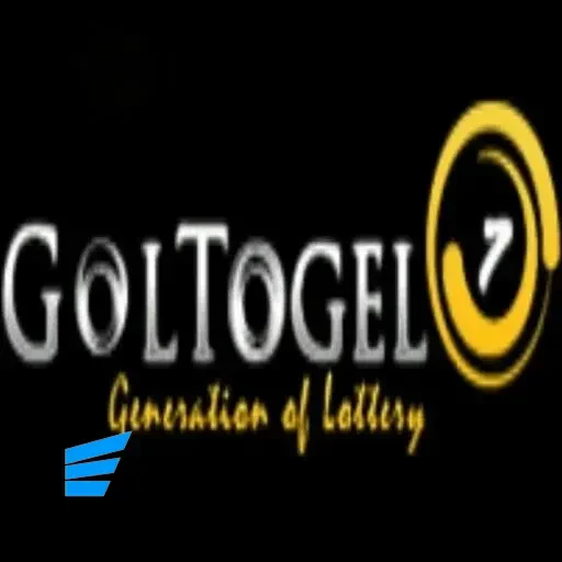 Logo goltogel