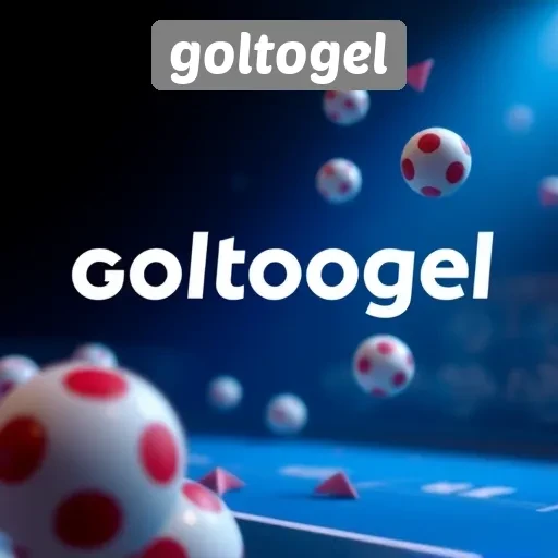 Strategi Memaksimalkan Peluang Menang di Goltogel