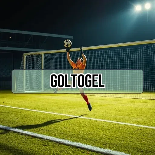 goltogel Promosi Menarik