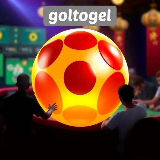 Tips Aman Bermain di Goltogel untuk Pemula