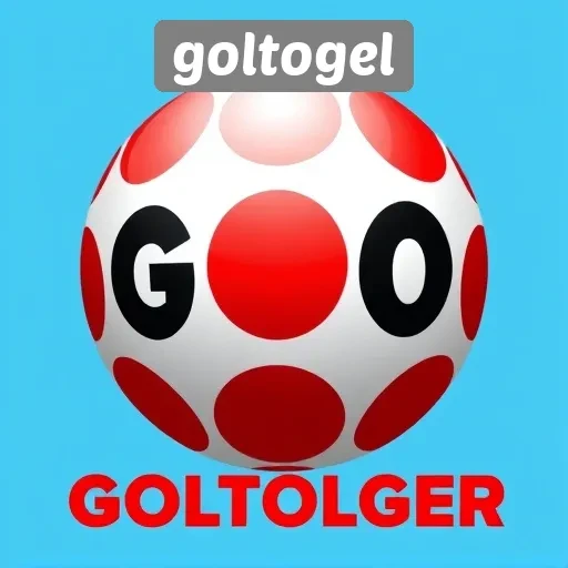 Mengapa GolTogel Menjadi Pilihan Utama Penggemar Togel